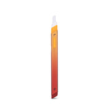 Puffco • Hot Knife