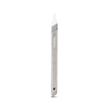 Puffco • Hot Knife
