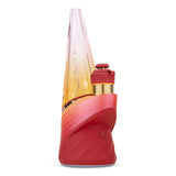 Puffco • Daybreak Peak Pro 3DXL