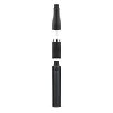 Puffco • *New* Plus