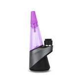 Puffco • Peak Pro Ultraviolet Travel Glass