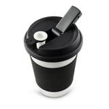 Puffco • Cupsy