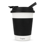 Puffco • Cupsy