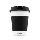 Puffco • Cupsy