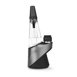 Puffco • Peak Pro Travel Glass