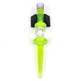 Boro Ballers • Opal Scoop Dabber