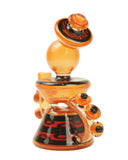 BK Glass Bro • Bubble Dumper
