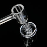 Nastee • Terp Slurper