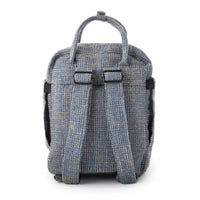 Dime Bags • Hot Box Backpack