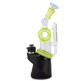 Evol Empire • Eclipse Puffco Peak Top