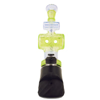 Evol Empire • Eclipse Puffco Peak Top