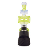 Evol Empire • Eclipse Puffco Peak Top