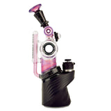 Evol Empire • Eclipse Puffco Peak Top