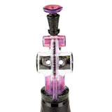 Evol Empire • Eclipse Puffco Peak Top