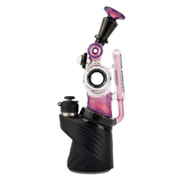 Evol Empire • Eclipse Puffco Peak Top