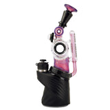 Evol Empire • Eclipse Puffco Peak Top