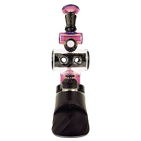 Evol Empire • Eclipse Puffco Peak Top
