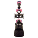 Evol Empire • Eclipse Puffco Peak Top