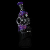 Evol Empire • Eclipse Puffco Peak Top