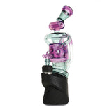 Evol Empire • Vertical Elipse Puffco Peak Top