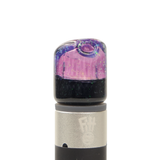 Empty One • Pivot Mouthpiece