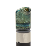 Empty One • Pivot Mouthpiece