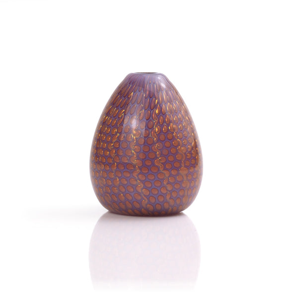 Firekist • Snakeskin Egg Hitter