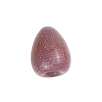 Firekist • Snakeskin Egg Hitter