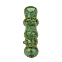 Firekist • Snakeskin Hitter