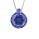 Florin • Flower Implosion Pendant