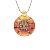 Florin • Spider Implosion Pendant