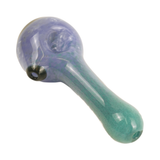Frank Glass • Fillacello Spoon