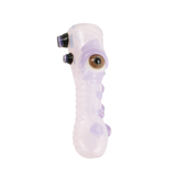 Frank Glass • Eye Hitter