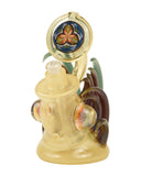 Freeek •  Serum Stand Sherlock Jammer