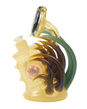 Freeek •  Serum Stand Sherlock Jammer