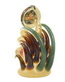 Freeek •  Serum Stand Sherlock Jammer