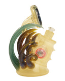 Freeek •  Serum Stand Sherlock Jammer