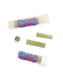 Freeek • Biohazard UV Pinstripe Tip
