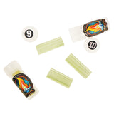 Freeek • Green Tip