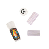 Freeek • Purple Tip