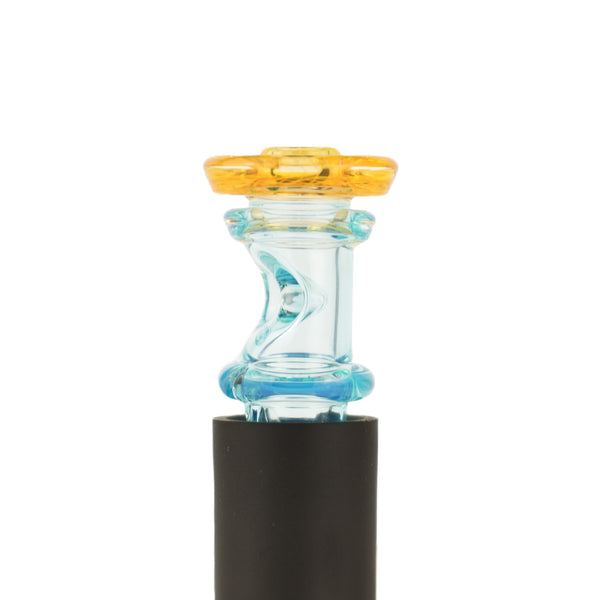 Gatez • Color Pivot Mouthpiece