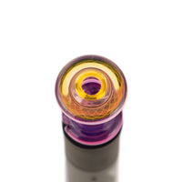 Gatez • Color Pivot Mouthpiece