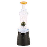 Gatez • Peak Water Top