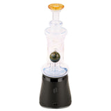 Gatez • Peak Water Top