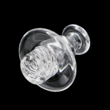 Gordo • OG V2 Cap