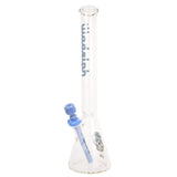 Illadelph • Day of the Dead 5mm Medium Beaker