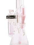 Illadelph • Encalmo Ash Catcher Pink