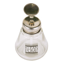 Klean Pump • V2 Touch