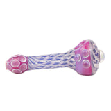 Langer • Pink Cane Spoon