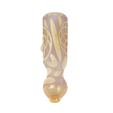 Liberty 5OG • Sandblasted Hitter